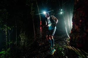 BIB: 
                            <button type="button" onclick="openModal(26229763)" class="btn btn-primary btn-sm float-right btn-popup" data-toggle="modal" data-target=".modal-high-quality">
                        <i class="fas fa-shopping-cart"></i> Add to Cart
                    </button>
                                            <button type="button" onclick="isThisMe(26229763, true)" class="btn btn-success btn-sm float-right btn-popup btn-isme hidden" data-toggle="tooltip" data-placement="bottom" title="นี่คือรูปของคุณใช่ไหม คลิกที่นี่เพื่อเอาเข้าอัลบั้ม">
                        <i class="fas fa-plus"></i> Add to album
                    </button>
                    <button type="button" onclick="isThisMe(26229763, false)" class="btn btn-warning btn-sm float-right btn-popup btn-isnotme hidden">
                        <i class="fas fa-ban"></i> Remove from album
                    </button>